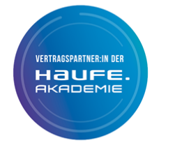 Haufe-Logo