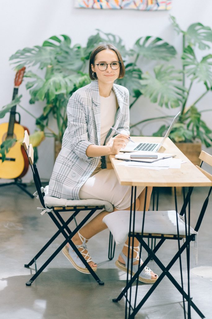 Soulution Coaching Silke Mekat pexels-nataliya-vaitkevich-5186354