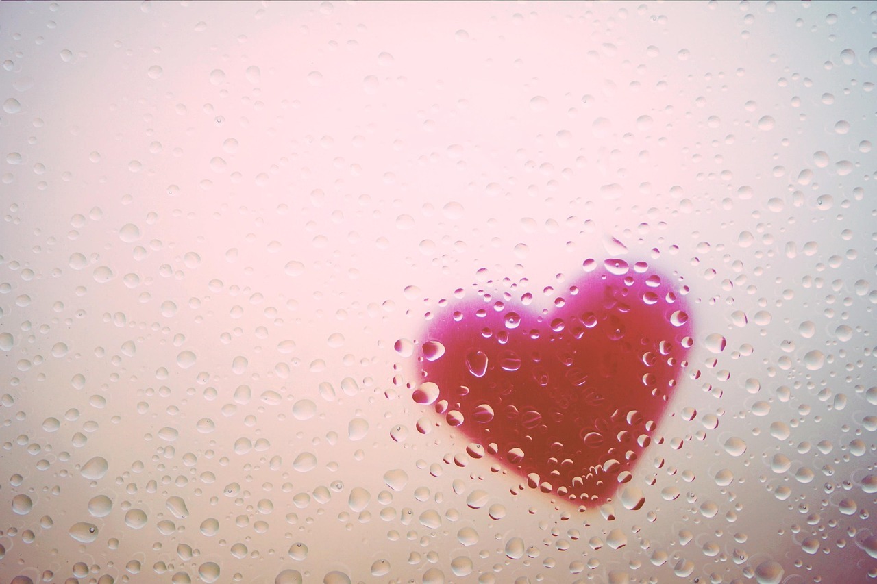 valentines day background, nature, hd wallpaper, heart, window, full hd wallpaper, rain, drops, love, romantic, glass surface, windows wallpaper, glass pane, raindrop, water droplets, background, wallpaper, 4k wallpaper 1920x1080, weather, free wallpaper, disc, wet, stormy, wallpaper 4k, friendship, desktop backgrounds, in love, free background, sad, mac wallpaper, flow, 4k wallpaper, wallpaper hd, beautiful wallpaper, red, sweet, laptop wallpaper, cool backgrounds, declaration of love